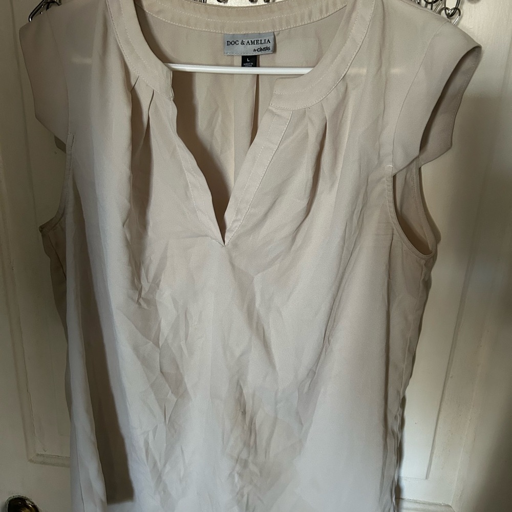 Women's Top